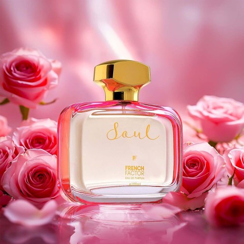 Perfume H&M