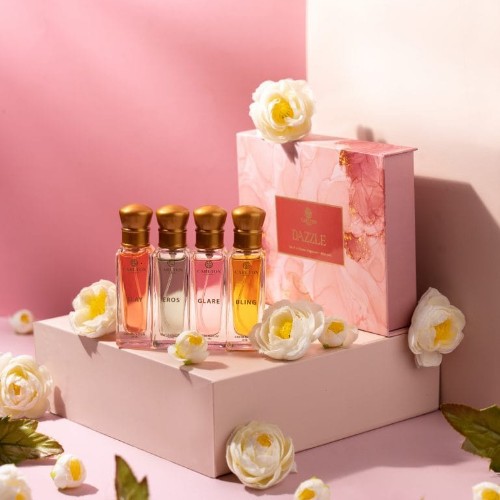 Perfume H&M